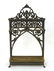 Garden & Architectural, Salvage: a Victorian Aesthetic - 4