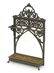 Garden & Architectural, Salvage: a Victorian Aesthetic - 5