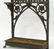 Garden & Architectural, Salvage: a Victorian Aesthetic - 7