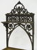 Garden & Architectural, Salvage: a Victorian Aesthetic - 8