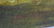 Indistinctly signed, XIX-XX, Oil on canvas, A wooded - 4