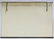 Two 20thC German school educational classroom wall - 10