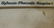 Two 20thC German school educational classroom wall - 2