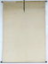 Two 20thC German school educational classroom wall - 6