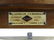 A set of vintage laboratory balance scales by W&J - 3