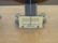 A set of vintage laboratory balance scales by W&J - 4