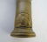 Kitchenalia: a 19thC King's Pattern corkscrew, the - 2