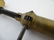Kitchenalia: a 19thC King's Pattern corkscrew, the - 6