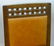 A set of four oak Arts and Crafts style dining chairs - 11