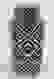item-90315951=4