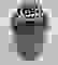 item-90315951=5