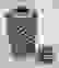 item-90315951=6