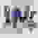item-90315952=3