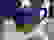item-90315952=4