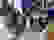 item-90315952=6