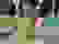 item-90315952=7