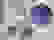 item-90315953=5