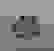 item-90315953=6