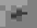item-90315969=2