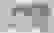 item-90315969=3