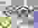 item-90315969=4
