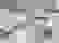 item-90315969=5