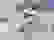 item-90315969=6