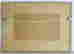 item-90316480=2