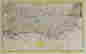 item-90316480=3