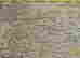 item-90316480=5