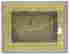 item-90317064=2