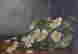 item-90317064=3