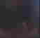 item-92345536=4