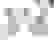 item-97507016=3