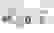 item-100456002=3