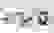 item-100456002=4