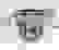 item-100456002=7