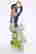item-108301095=2