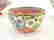 item-108301175=4