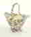 item-108301175=6