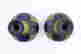 item-108301181=4