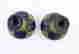 item-108301181=5