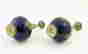 item-108301181=6