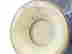item-108301181=7