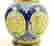 item-108301239=5