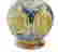 item-108301239=6