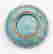 item-108301272=5