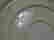 item-108301272=7