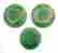 item-108301305=4