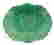 item-108301305=5